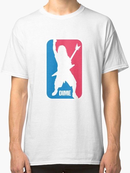 dime dimebag darrell sporter logo t shirt white 2018 t shirt fashion tee fashion tee sport hooded sweatshirt hoodie
dime dimebag darrell sporter logo t shirt white 2018 t shirt fashion tee fashion tee sport hooded sweatshirt hoodie