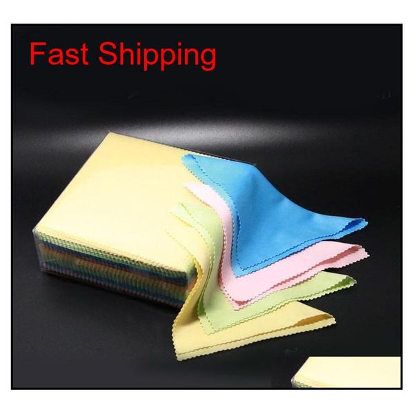 superfine fiber glasses cloth lens cleaning cloth sunglass eyewear microfiber lens c qylovp queen66
superfine fiber glasses cloth lens cleaning cloth sunglass eyewear microfiber lens c qylovp queen66