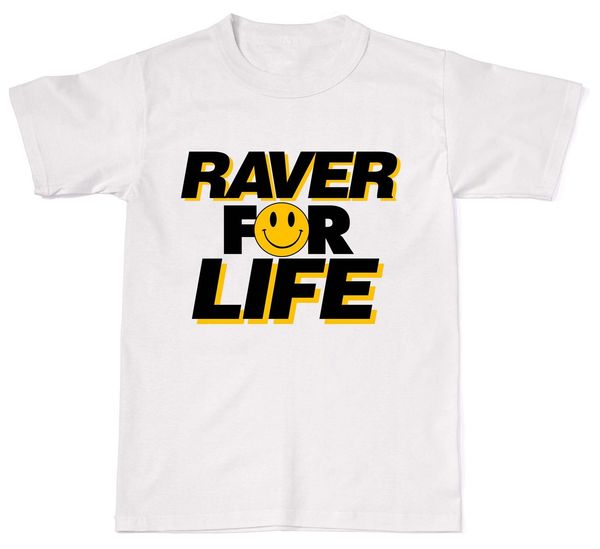 summer fashion t shirt raver for life rave dj dance acid rave festival womens t shirt t shi sport hooded sweatshirt hoodie
summer fashion t shirt raver for life rave dj dance acid rave festival womens t shirt t shi sport hooded sweatshirt hoodie