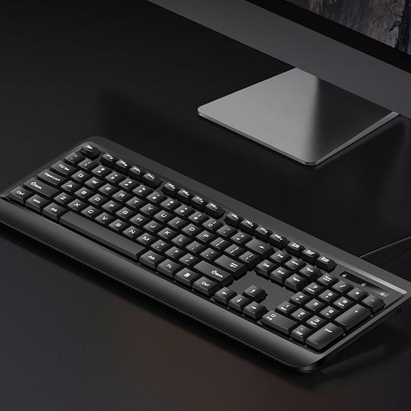 2020 kenelc popular computer keyboard office desk type usb wired office and gaming keyboard
2020 kenelc popular computer keyboard office desk type usb wired office and gaming keyboard