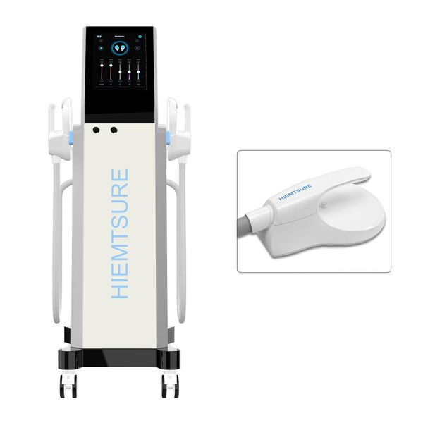 electric muscles massager 7 telas hiemt ems magnetic muscle stimulation burn fat body sculpt hip lift slimming fitness machine
electric muscles massager 7 telas hiemt ems magnetic muscle stimulation burn fat body sculpt hip lift slimming fitness machine