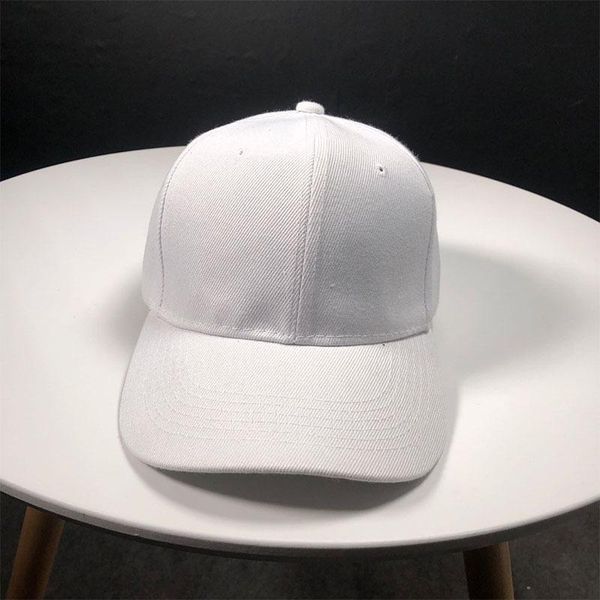 women's baseball cap spring and summer solid color outdoor sun protection cap for a boy female sunshade hats curved caps h sqctwo, Blue;gray
women's baseball cap spring and summer solid color outdoor sun protection cap for a boy female sunshade hats curved caps h sqctwo, Blue;gray