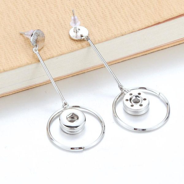 earrings fashion jewelry 12mm metal crystal rhinestone snap button earrings button earrings fashion women jewelry q sqcrhk, Golden
earrings fashion jewelry 12mm metal crystal rhinestone snap button earrings button earrings fashion women jewelry q sqcrhk, Golden