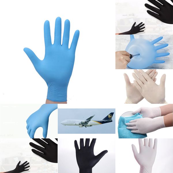 powder in 100pcs disposable nitrile gloves stock usslimerence foodstuff chemical industry home uc79
powder in 100pcs disposable nitrile gloves stock usslimerence foodstuff chemical industry home uc79
