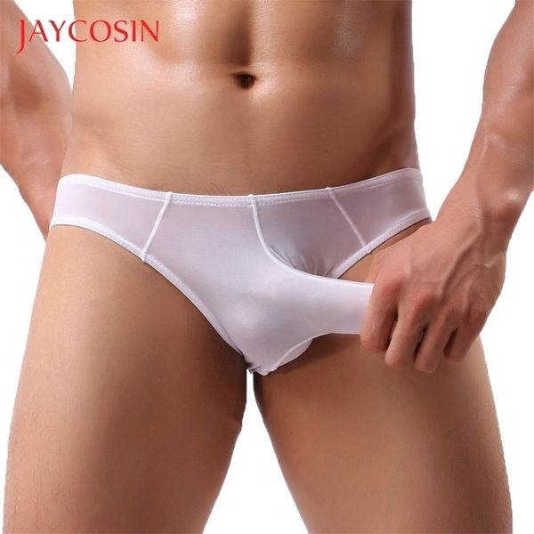 jaycosin mens underwear elephant bulge briefs pouch t lingerie underpants shorts elegant comfortable breathable t200517, Black;white
jaycosin mens underwear elephant bulge briefs pouch t lingerie underpants shorts elegant comfortable breathable t200517, Black;white