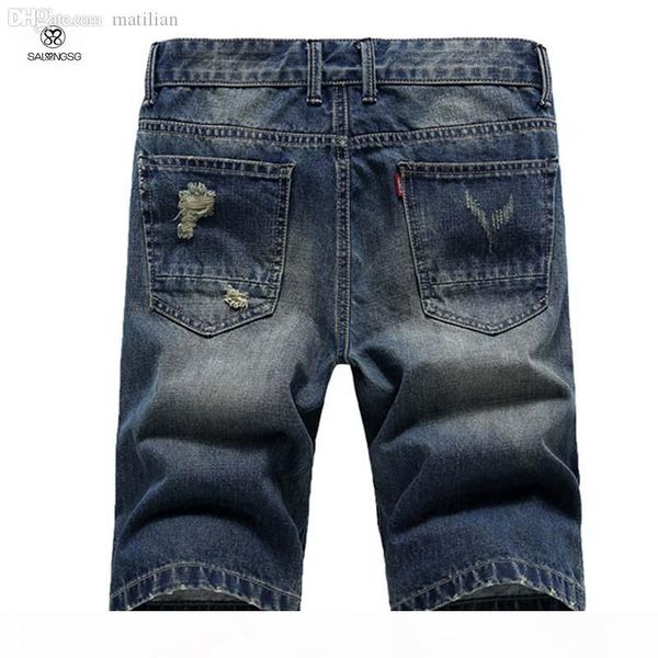 оптовая-лето 2016 мужские шорты джинсовые bermuda cotton колен разорванные шорты для мальчиков спортзала спорта mens denim shorts большой ра, White;black
оптовая-лето 2016 мужские шорты джинсовые bermuda cotton колен разорванные шорты для мальчиков спортзала спорта mens denim shorts большой ра, White;black
