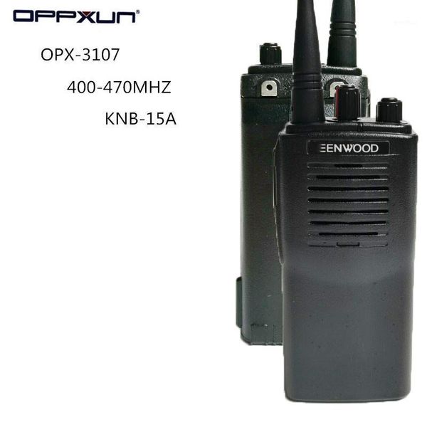 walkie talkie tk-3107 uhf 400-470mhz 16 rf channel 5waportable two way radio/transceiver with antenna for1
walkie talkie tk-3107 uhf 400-470mhz 16 rf channel 5waportable two way radio/transceiver with antenna for1