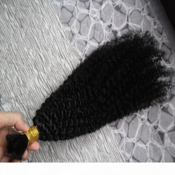 10-30 inch afro kinky curly hair 1 pcs human braiding bulk brazilian hair 100g human hair for braiding bulk no attachment, Black
10-30 inch afro kinky curly hair 1 pcs human braiding bulk brazilian hair 100g human hair for braiding bulk no attachment, Black