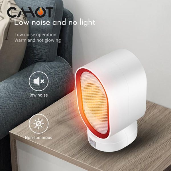 camini electric heater portable home heating fan 400w miniature low power small sun heating low noise warm air blower
camini electric heater portable home heating fan 400w miniature low power small sun heating low noise warm air blower