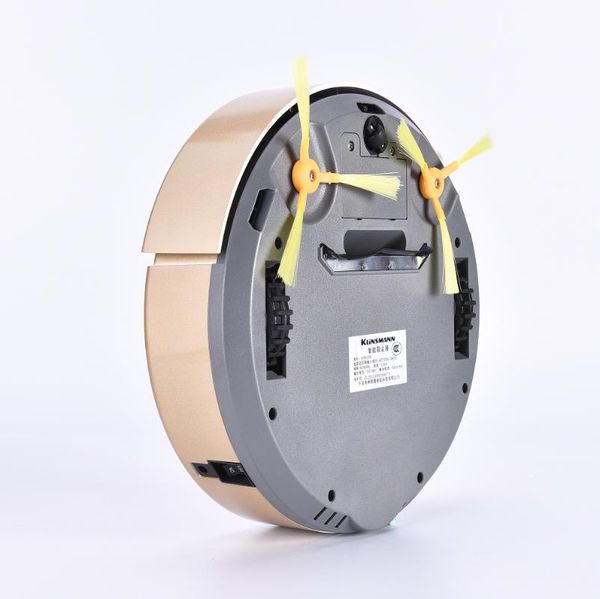 gift for parents robot vaccum cleaner, relatives and friends floor cleaner robot to all country
gift for parents robot vaccum cleaner, relatives and friends floor cleaner robot to all country