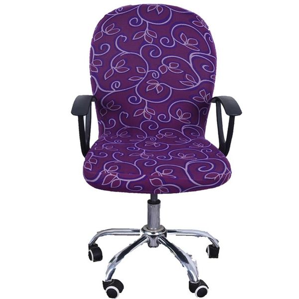 chair covers fashion printing elastic office lift computer cover anti-dirty boss rotation stretch seat removable washable
chair covers fashion printing elastic office lift computer cover anti-dirty boss rotation stretch seat removable washable