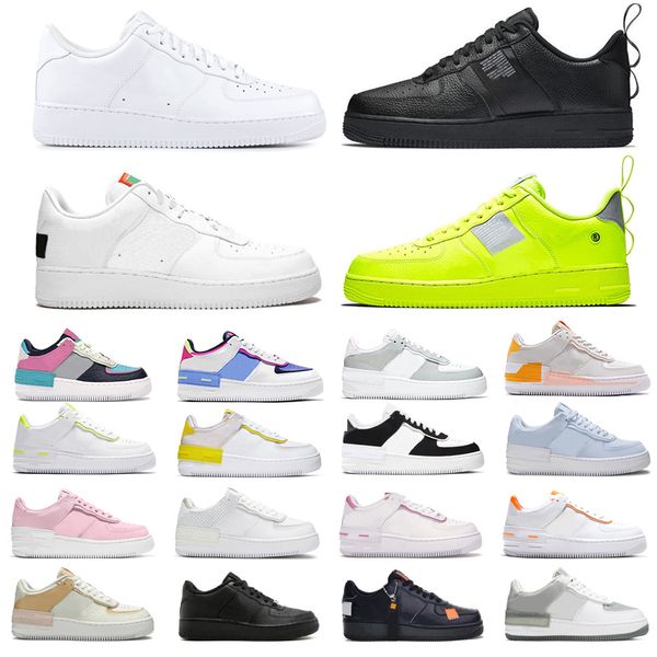 platform shoe women running shoes shadow pale ivory low black white coral pink comfortable outdoor men women trainers sports sneakers 36-45
platform shoe women running shoes shadow pale ivory low black white coral pink comfortable outdoor men women trainers sports sneakers 36-45