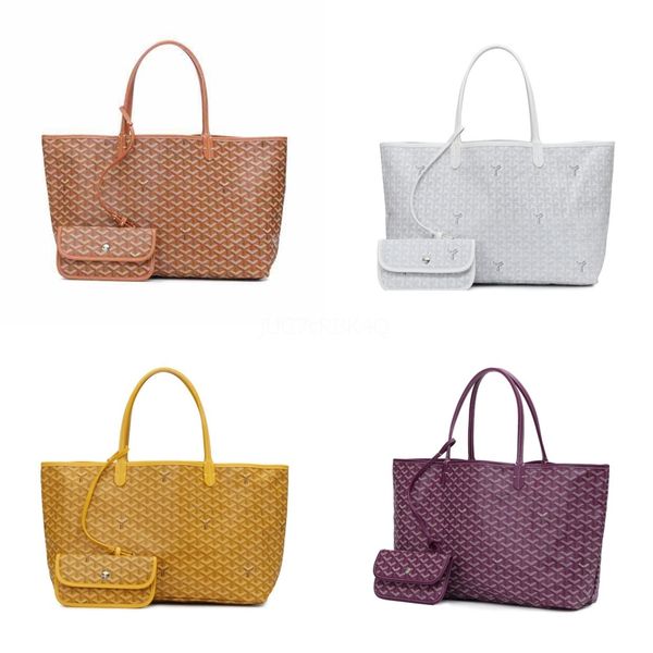 designer women genuine leather handbags flower embossed shoulder bags with lock designer dandbag#834
designer women genuine leather handbags flower embossed shoulder bags with lock designer dandbag#834