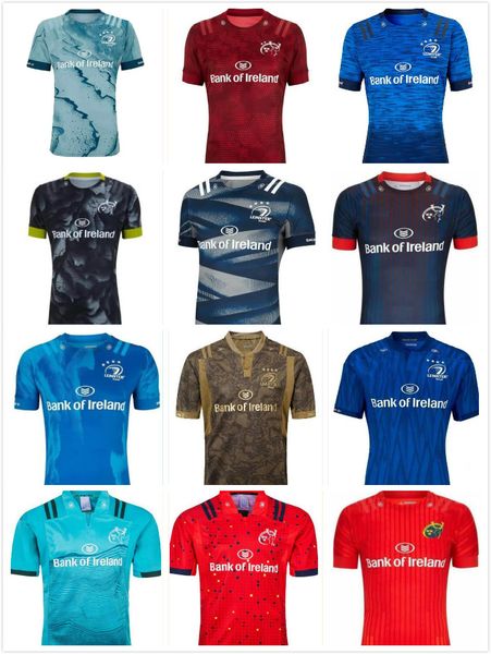 2019 2020 leinster rugby jersey 19 20 home away european alternate leinster irish rugby club shirt size s-3xl, Black;gray
2019 2020 leinster rugby jersey 19 20 home away european alternate leinster irish rugby club shirt size s-3xl, Black;gray