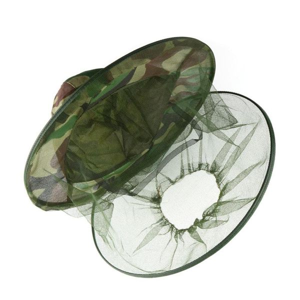 mosquito bug insect bee resistance sun net mesh head face protectors hat cap cover for men women outdoor fish qylaum garden2010
mosquito bug insect bee resistance sun net mesh head face protectors hat cap cover for men women outdoor fish qylaum garden2010