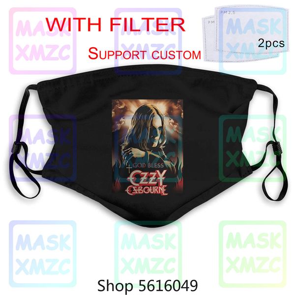 online t mask design short vintage euphonium mask distressed oneck mens t mask ebkioogd sport hooded sweatshirt hoodie
online t mask design short vintage euphonium mask distressed oneck mens t mask ebkioogd sport hooded sweatshirt hoodie