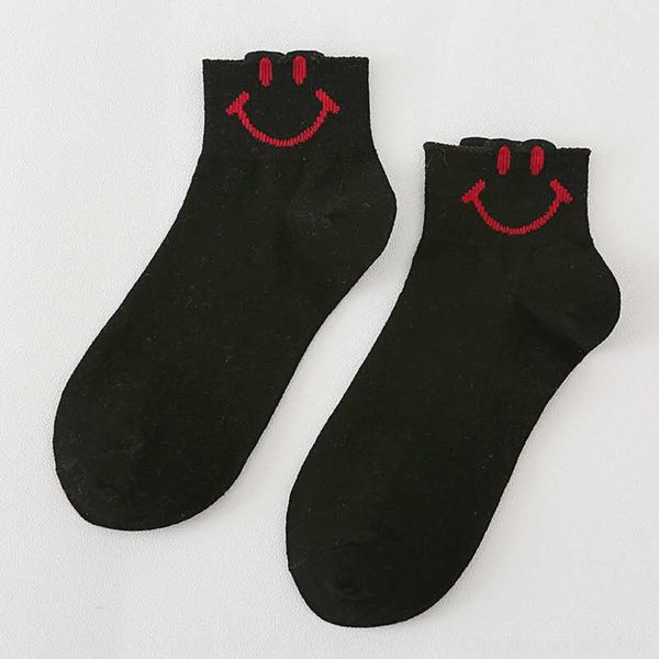 f5d3n cartoon summer 2020 new cartoon smiling facestyle women's children spring summer spring new 2020 smiling facestyle women's a, Black
f5d3n cartoon summer 2020 new cartoon smiling facestyle women's children spring summer spring new 2020 smiling facestyle women's a, Black