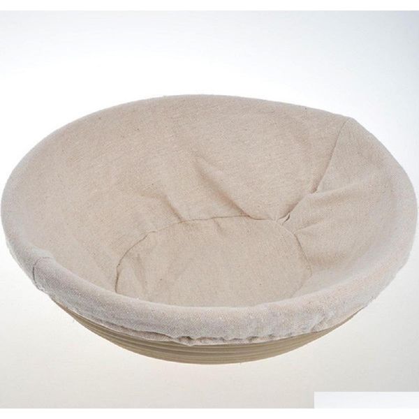 12inch 30*8cm round banneton brotform cane bowl shape bread dough proofing proving natural rattan basket baskets with r qyliju wphome
12inch 30*8cm round banneton brotform cane bowl shape bread dough proofing proving natural rattan basket baskets with r qyliju wphome