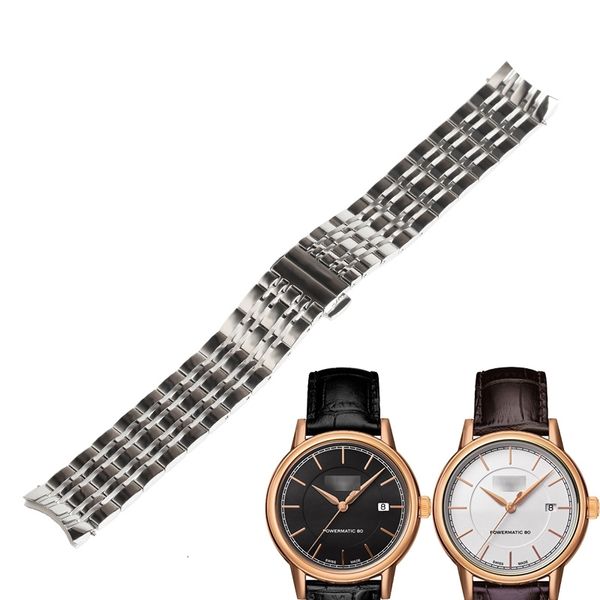 tissot carson t085 stainless steel watch band t085.407 t085.410 t085.207, Black;brown
tissot carson t085 stainless steel watch band t085.407 t085.410 t085.207, Black;brown