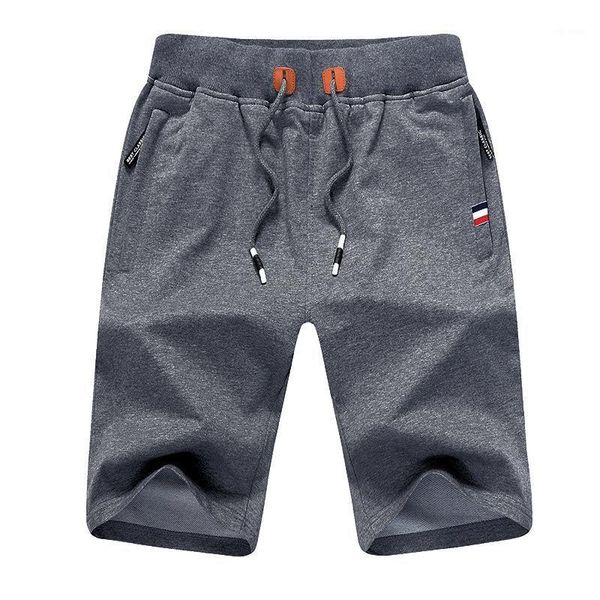 solid color men shorts new summer fashion mens beach shorts cotton casual male bermuda masculina bermuda masculina 2pc1, White;black
solid color men shorts new summer fashion mens beach shorts cotton casual male bermuda masculina bermuda masculina 2pc1, White;black
