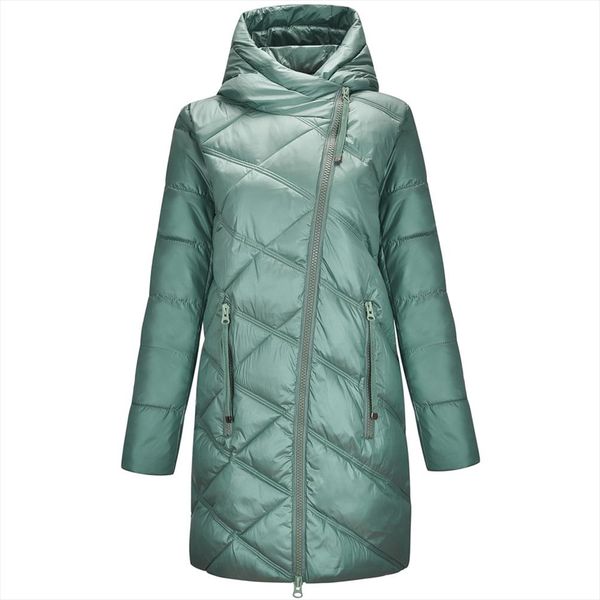 womens winter warm hooded parka jacket coat thickened cotton padded overcoat jackets and coats drop shipping, Black
womens winter warm hooded parka jacket coat thickened cotton padded overcoat jackets and coats drop shipping, Black