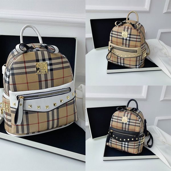 summer mini girl 2020 new korean fashion messenger fairy versatile check summer backpackmini backpack girl 2020 new korean fashion backpack
summer mini girl 2020 new korean fashion messenger fairy versatile check summer backpackmini backpack girl 2020 new korean fashion backpack