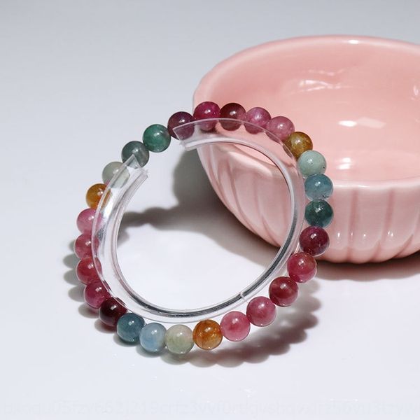women's natural women's tourmaline natural bracelet tourmaline bracelet bxnkb, Golden;silver 
women's natural women's tourmaline natural bracelet tourmaline bracelet bxnkb, Golden;silver