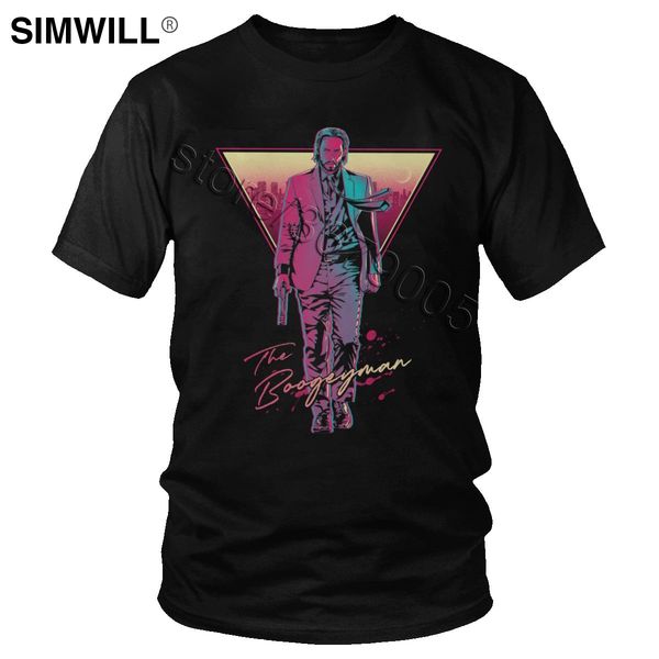 sport john wick tee shirts for men cotton the boogeyman tshirt short sleeves baba yaga t shirt retro t-shirt slim fit movie gift
sport john wick tee shirts for men cotton the boogeyman tshirt short sleeves baba yaga t shirt retro t-shirt slim fit movie gift