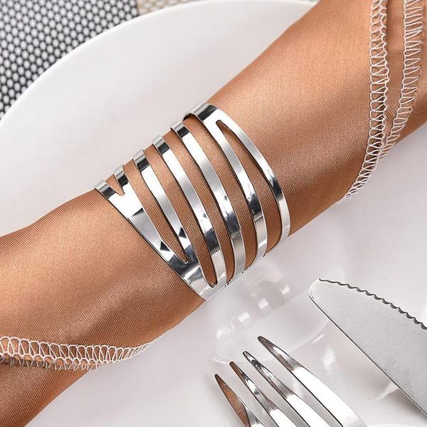12pcs back pattern wedding napkin rings table decoration hollow out family gatherings everyday use napkin buckl jlluth
12pcs back pattern wedding napkin rings table decoration hollow out family gatherings everyday use napkin buckl jlluth