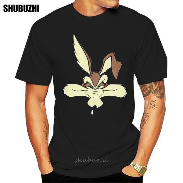 new looney tunes wile e coyote vintage cartoon mens t shirt tshirt men summer fashion t shirt euro size sport hooded sweatshirt hoodie
new looney tunes wile e coyote vintage cartoon mens t shirt tshirt men summer fashion t shirt euro size sport hooded sweatshirt hoodie