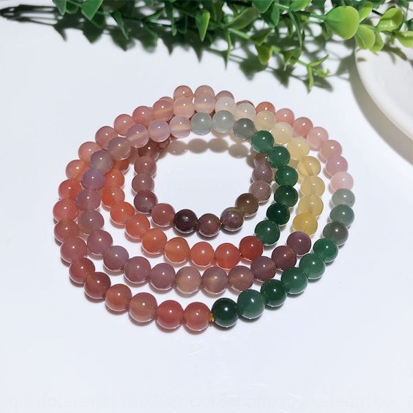 yanyuan 108 buddha pearl bracelet agate bracelets men's and women's yanyuan agate 108 buddha beads eana5, Golden;silver
yanyuan 108 buddha pearl bracelet agate bracelets men's and women's yanyuan agate 108 buddha beads eana5, Golden;silver