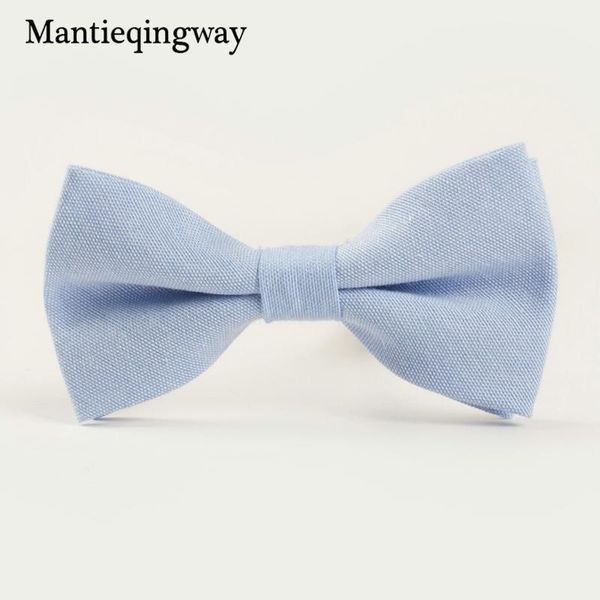 bow ties mantieqingway casual children tie for wedding suits bowtie boys baby bowties gravata borboleta of vestidos child, Black;gray
bow ties mantieqingway casual children tie for wedding suits bowtie boys baby bowties gravata borboleta of vestidos child, Black;gray