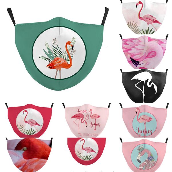 fashion 3d digital animal swan print face mouth designer safer adults mask adjustable earhook 10 n9k9l
fashion 3d digital animal swan print face mouth designer safer adults mask adjustable earhook 10 n9k9l