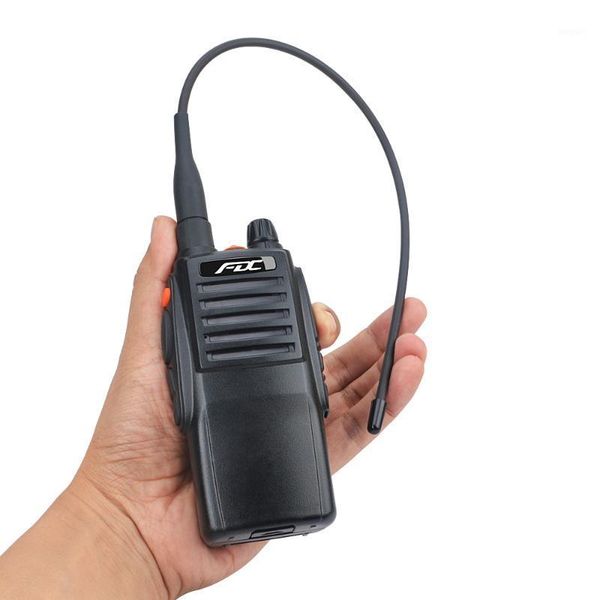 fdc fd-850plus walkie talkie 10km uhf 400-470mhz 10wa99channels radio comunicador fd-850 plus1
fdc fd-850plus walkie talkie 10km uhf 400-470mhz 10wa99channels radio comunicador fd-850 plus1