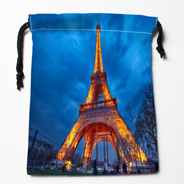 лучшие париж эйфелева башня drawstring сумки на заказ хранение печатных получить мешок тип сжатия размер сумки 18x22cm хранения сумки
лучшие париж эйфелева башня drawstring сумки на заказ хранение печатных получить мешок тип сжатия размер сумки 18x22cm хранения сумки