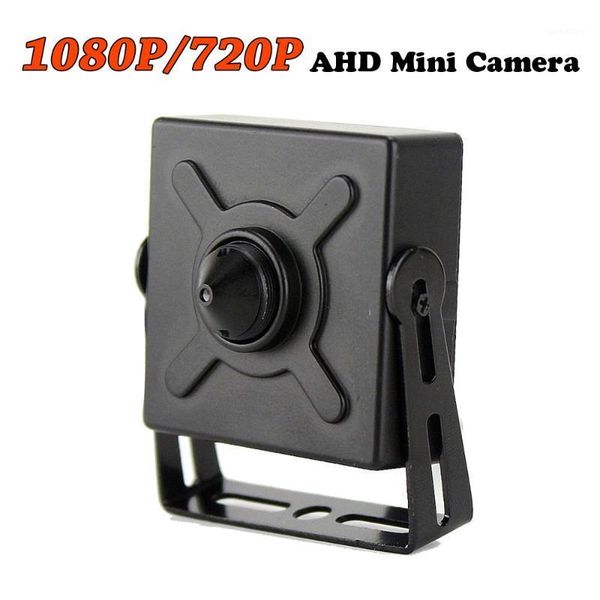hd 1080p/720p ahd camera 2mp 1mp mini camera 3.7mm 3.6mm 6mm 8mm lens choose cctv surveillance1
hd 1080p/720p ahd camera 2mp 1mp mini camera 3.7mm 3.6mm 6mm 8mm lens choose cctv surveillance1