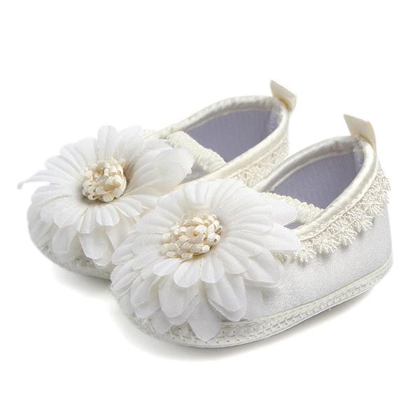 newborn baby boys girls christening baptism zapatillas lace shoes first walkers church soft sole silk shoes1272m
newborn baby boys girls christening baptism zapatillas lace shoes first walkers church soft sole silk shoes1272m