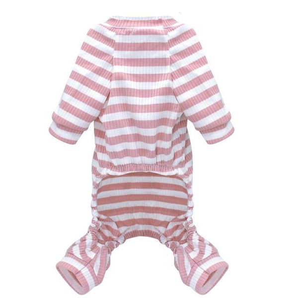 pet clothes chihuahua pug dog clothes coat small dogs clothing outfit for small medium dogs schnauzer yorkshire ropa pe sqcvuk
pet clothes chihuahua pug dog clothes coat small dogs clothing outfit for small medium dogs schnauzer yorkshire ropa pe sqcvuk
