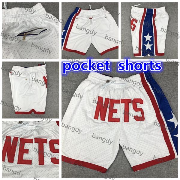 just don mens kevin durant kyrie irving zipper pocket pants strap hip-hop city teams name year id tags stitched embroidery basketball shorts, Black
just don mens kevin durant kyrie irving zipper pocket pants strap hip-hop city teams name year id tags stitched embroidery basketball shorts, Black