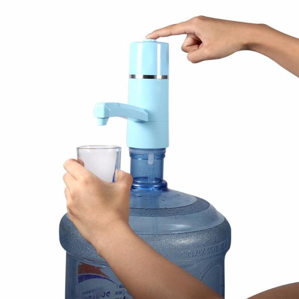 water dispenser electric portable gallon drinking bottle switch smart wireless pump treatment appliances
water dispenser electric portable gallon drinking bottle switch smart wireless pump treatment appliances