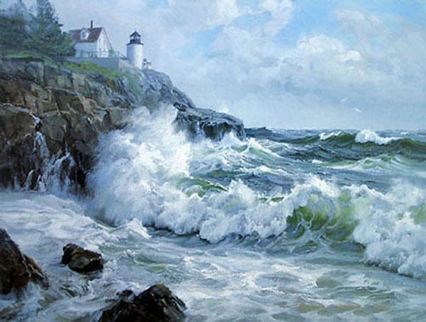 seascape ocean waves with lighthouse home decoration handpainted &hd print oil painting on canvas wall art canvas pictures 201020
seascape ocean waves with lighthouse home decoration handpainted &hd print oil painting on canvas wall art canvas pictures 201020