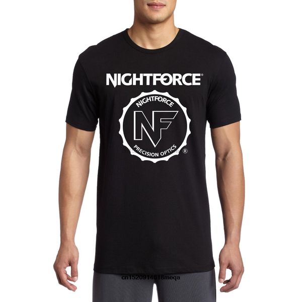 t shirt nightforce rifle scopes sports optics shooting black t shirt round neck short sleeves casual t shirt sport hooded sweatshirt hoodie
t shirt nightforce rifle scopes sports optics shooting black t shirt round neck short sleeves casual t shirt sport hooded sweatshirt hoodie