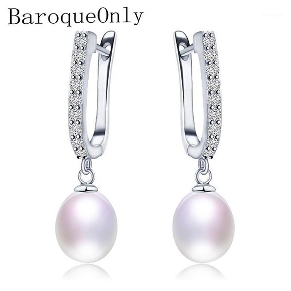 diamond inset natural pearl earrings 925 sterling silver jewelry women dangle drop earrings for wedding/party 4 colors1
diamond inset natural pearl earrings 925 sterling silver jewelry women dangle drop earrings for wedding/party 4 colors1