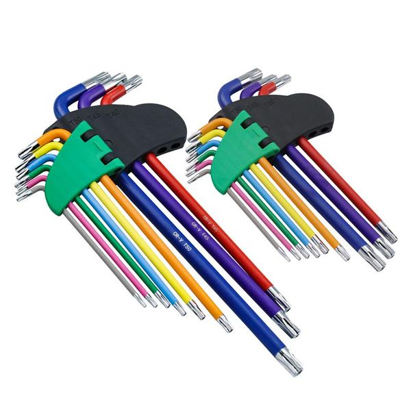 ключевые гаечного ключа hex 9pcs отвертка шестигранная кодированный болл end аллен tool kit l 15 10мм гаечный комплект wmtvsp dh_niceshop
ключевые гаечного ключа hex 9pcs отвертка шестигранная кодированный болл end аллен tool kit l 15 10мм гаечный комплект wmtvsp dh_niceshop