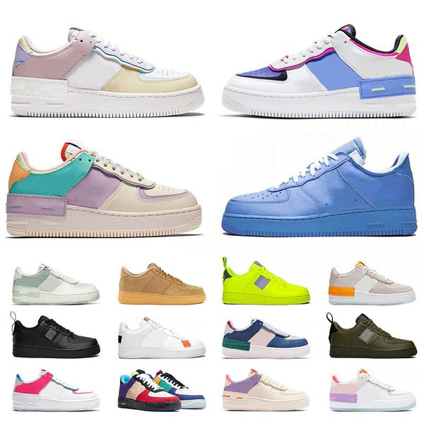 dunk 1 air dunks one force white off mca moma mens womens casual shoes do it just forces airforce triple black trainers sneakers
dunk 1 air dunks one force white off mca moma mens womens casual shoes do it just forces airforce triple black trainers sneakers