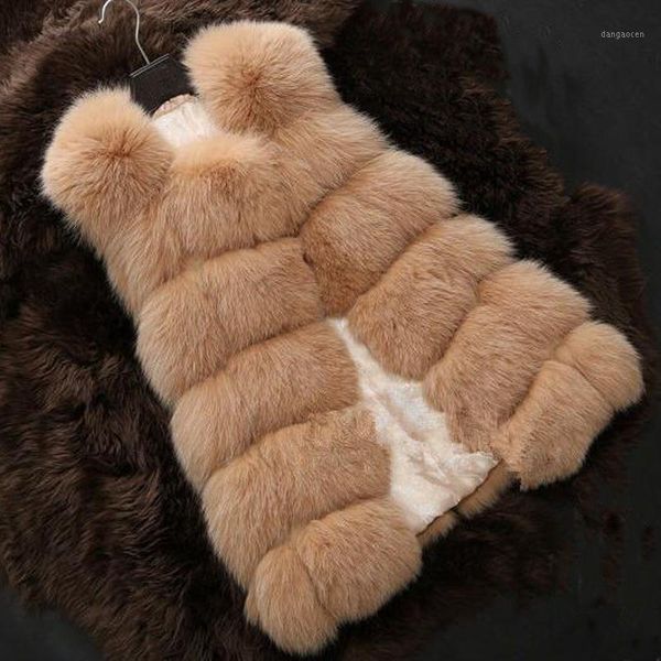 new fashion new faux fur jacket women faux fur vest round neck female coat leather grass coat splicing plus size 4xl1, Black;white
new fashion new faux fur jacket women faux fur vest round neck female coat leather grass coat splicing plus size 4xl1, Black;white