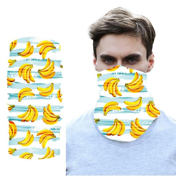 cycling caps & masks outdoor 3d printed banana print yellow headscarf starry night summer women tubular scarf neck gaiter men's bandana, Black
cycling caps & masks outdoor 3d printed banana print yellow headscarf starry night summer women tubular scarf neck gaiter men's bandana, Black