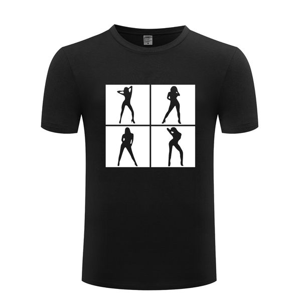 poser slogan creative novelty men's t-shirt t shirt men 2018 new short sleeve o neck cotton casual tee sport hooded sweatshirt hoodie
poser slogan creative novelty men's t-shirt t shirt men 2018 new short sleeve o neck cotton casual tee sport hooded sweatshirt hoodie