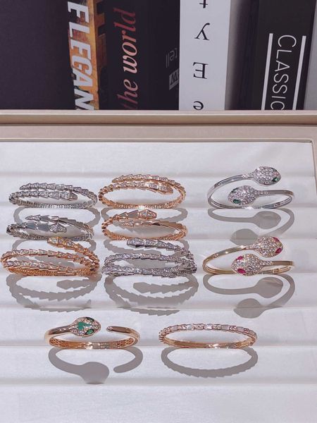 alloy party infinity bracelets hand jewelry chain frozen braceletes cord hemp alex ani anchor for women 2015, Golden;silver