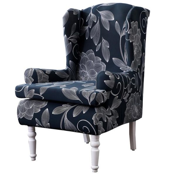 chair covers 13 colors available armrest cover back king sloping for wedding banquet el dining home
chair covers 13 colors available armrest cover back king sloping for wedding banquet el dining home